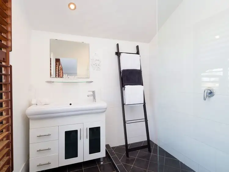 Fifth view of Homely house listing, 6 Thistle Street, Ormiston QLD 4160