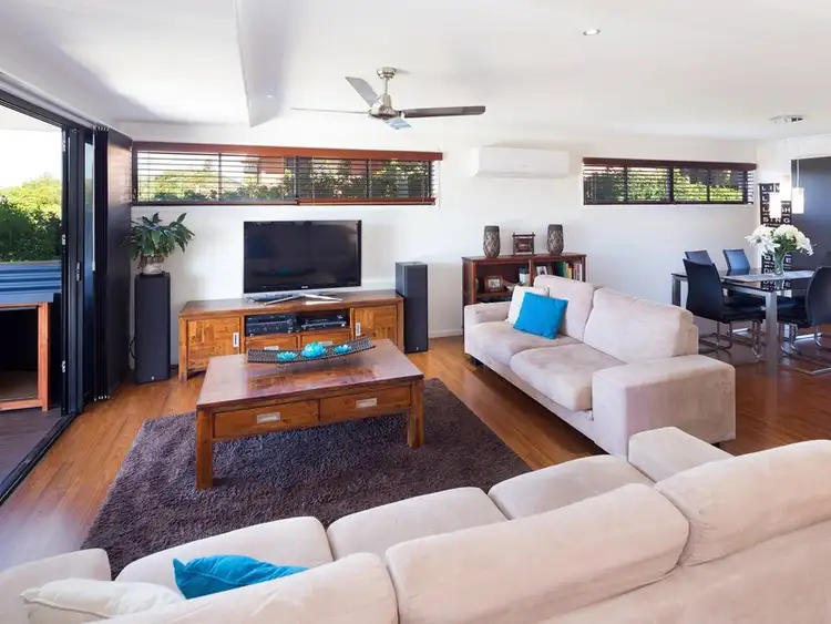 Sixth view of Homely house listing, 6 Thistle Street, Ormiston QLD 4160