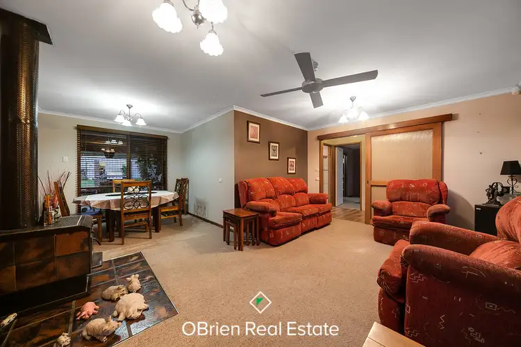 Sixth view of Homely house listing, 2 Apple Street, Pearcedale VIC 3912