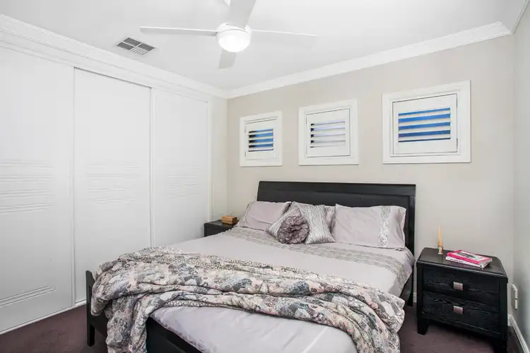 Sixth view of Homely townhouse listing, 6/52 Menai Road, Bangor NSW 2234