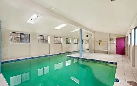 Seventh view of Homely townhouse listing, 6/52 Menai Road, Bangor NSW 2234