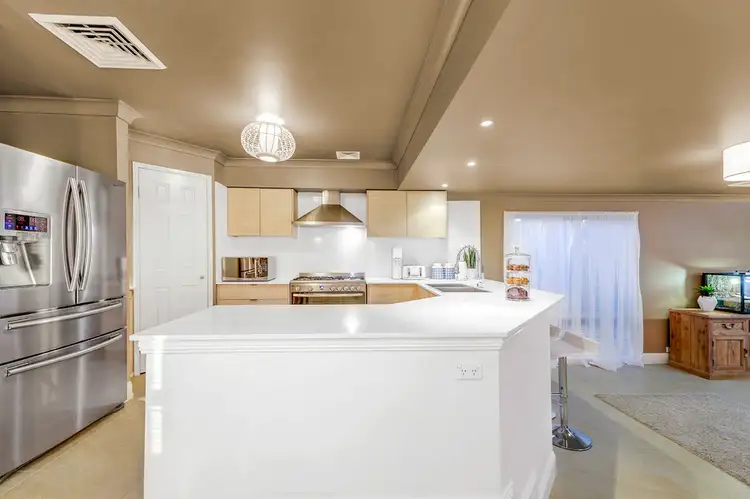 Second view of Homely house listing, 10 Nepean Towers Avenue, Glen Alpine NSW 2560