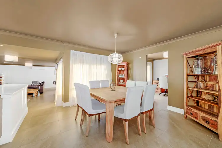 Fourth view of Homely house listing, 10 Nepean Towers Avenue, Glen Alpine NSW 2560