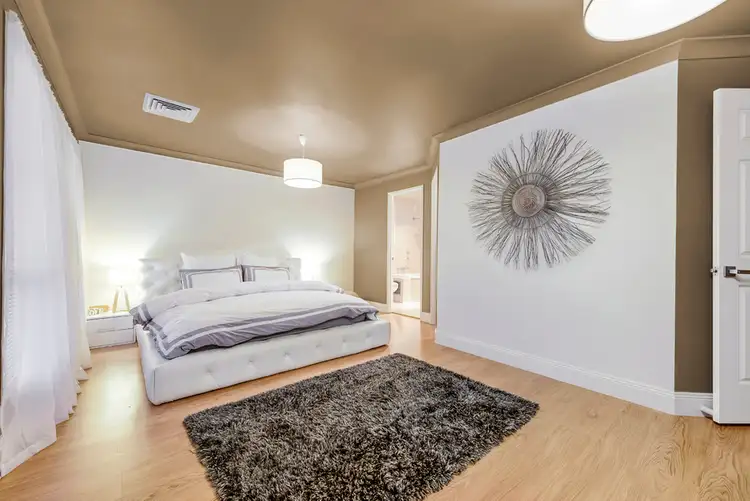 Sixth view of Homely house listing, 10 Nepean Towers Avenue, Glen Alpine NSW 2560