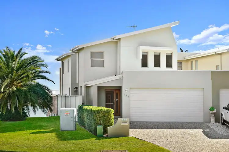 Main view of Homely house listing, 137 Park Street, Port Macquarie NSW 2444