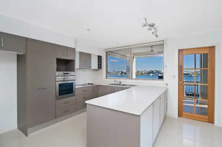 Second view of Homely house listing, 137 Park Street, Port Macquarie NSW 2444