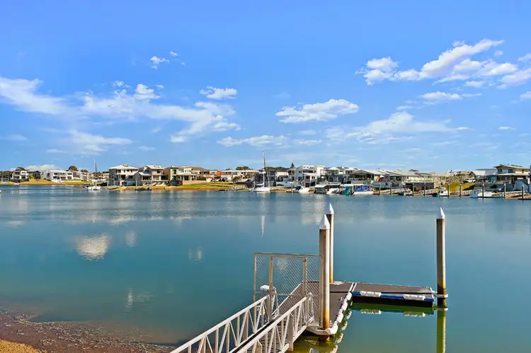Third view of Homely house listing, 137 Park Street, Port Macquarie NSW 2444