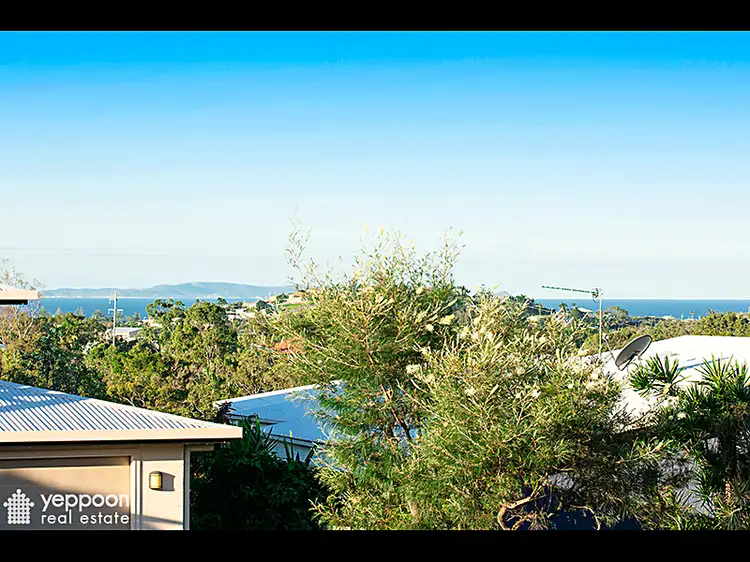 Third view of Homely house listing, 4 Caribbean Crescent, Yeppoon QLD 4703