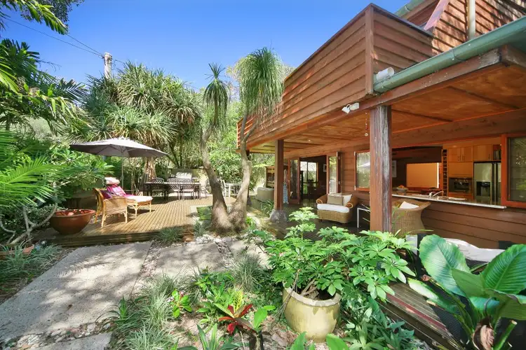 35 Warragah Parade, Yaroomba QLD 4573