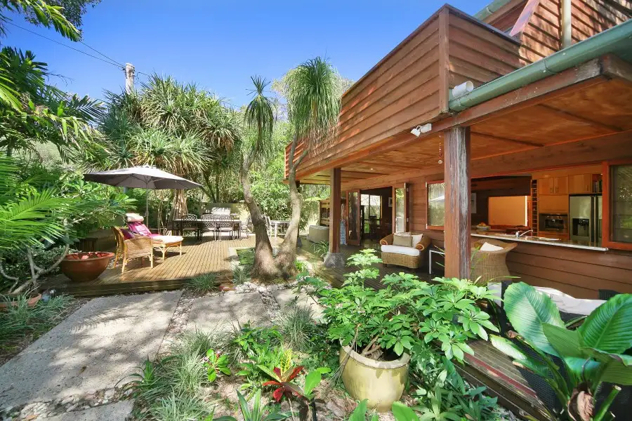 Main view of Homely house listing, 35 Warragah Parade, Yaroomba QLD 4573