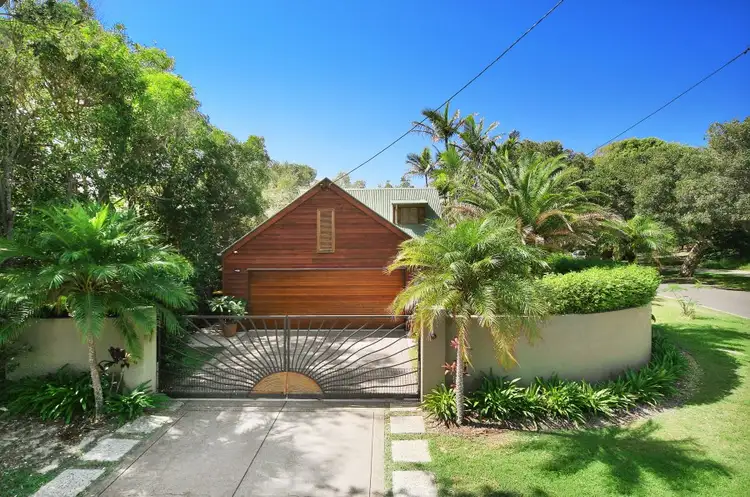 Third view of Homely house listing, 35 Warragah Parade, Yaroomba QLD 4573