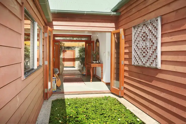 Sixth view of Homely house listing, 35 Warragah Parade, Yaroomba QLD 4573