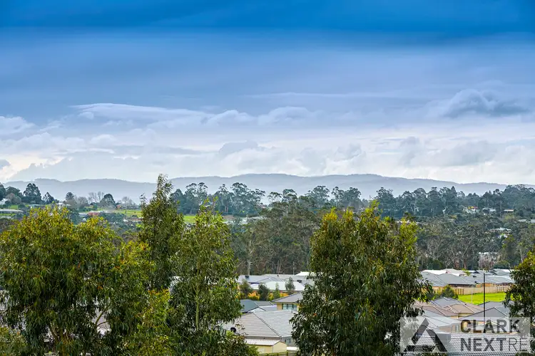 Second view of Homely land listing, Lot 5 Bosanko Road, Drouin VIC 3818