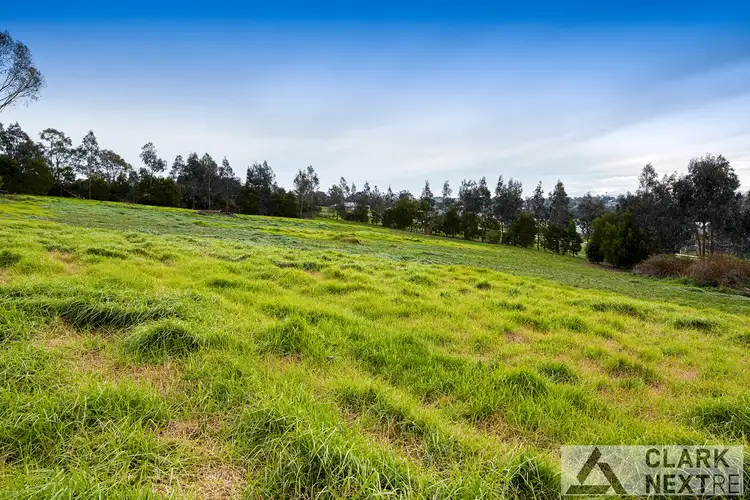 Third view of Homely land listing, Lot 5 Bosanko Road, Drouin VIC 3818