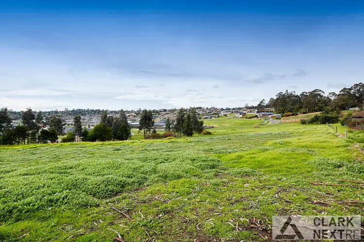 Fourth view of Homely land listing, Lot 5 Bosanko Road, Drouin VIC 3818