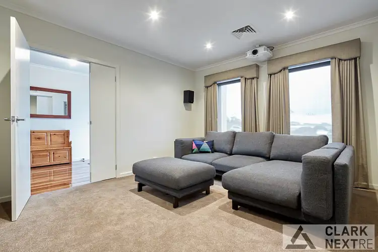 Sixth view of Homely house listing, 7 Warne Close, Nilma VIC 3821