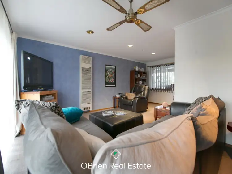 Third view of Homely house listing, 42 McCormicks Road, Skye VIC 3977