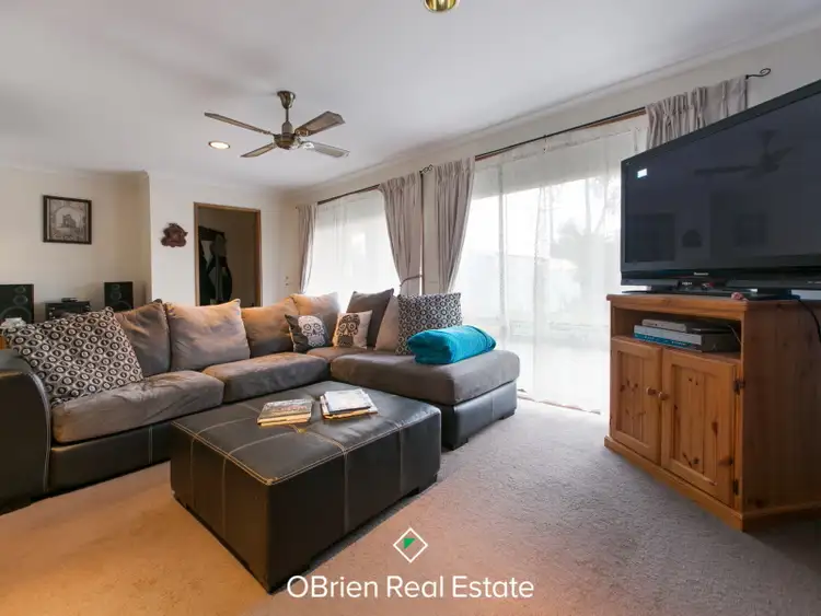 Fourth view of Homely house listing, 42 McCormicks Road, Skye VIC 3977