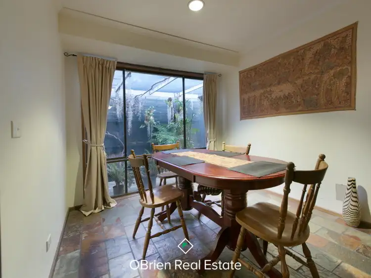 Fifth view of Homely house listing, 42 McCormicks Road, Skye VIC 3977