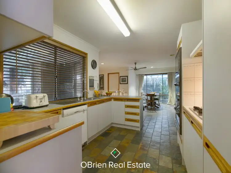 Sixth view of Homely house listing, 42 McCormicks Road, Skye VIC 3977