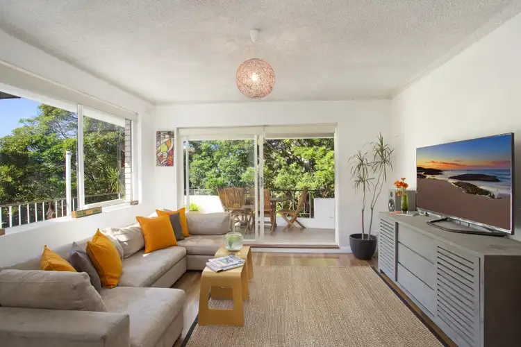 6/82 Oaks Avenue, Dee Why NSW 2099