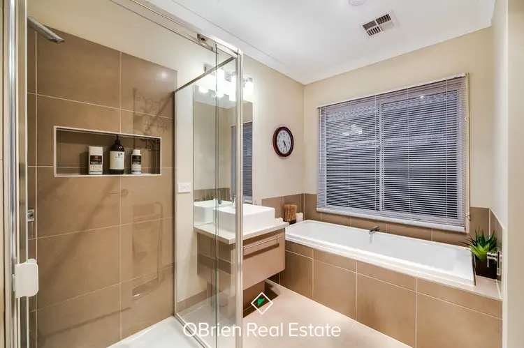 Sixth view of Homely house listing, 37 Atlas Drive, Cranbourne West VIC 3977