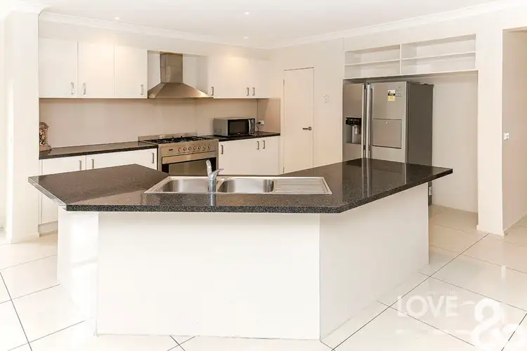 Third view of Homely house listing, 49 Great Brome Avenue, Epping VIC 3076