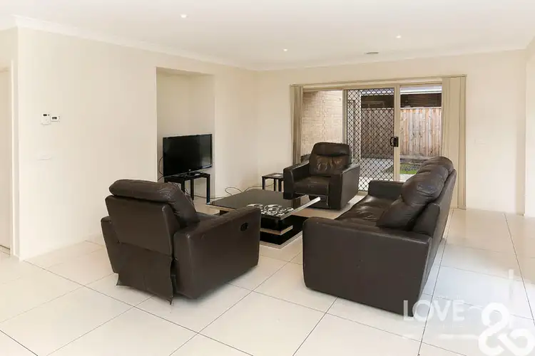 Fourth view of Homely house listing, 49 Great Brome Avenue, Epping VIC 3076
