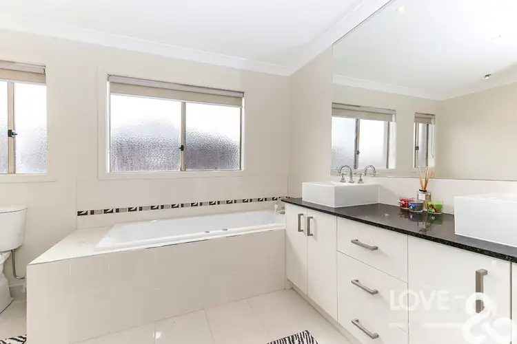 Sixth view of Homely house listing, 49 Great Brome Avenue, Epping VIC 3076