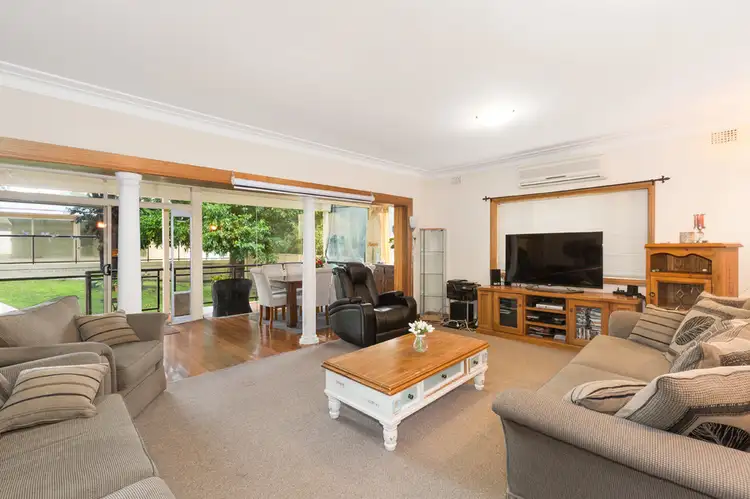 Second view of Homely house listing, 22 Little Turriell Bay Road, Lilli Pilli NSW 2229