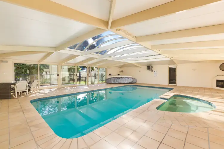 Third view of Homely house listing, 22 Little Turriell Bay Road, Lilli Pilli NSW 2229