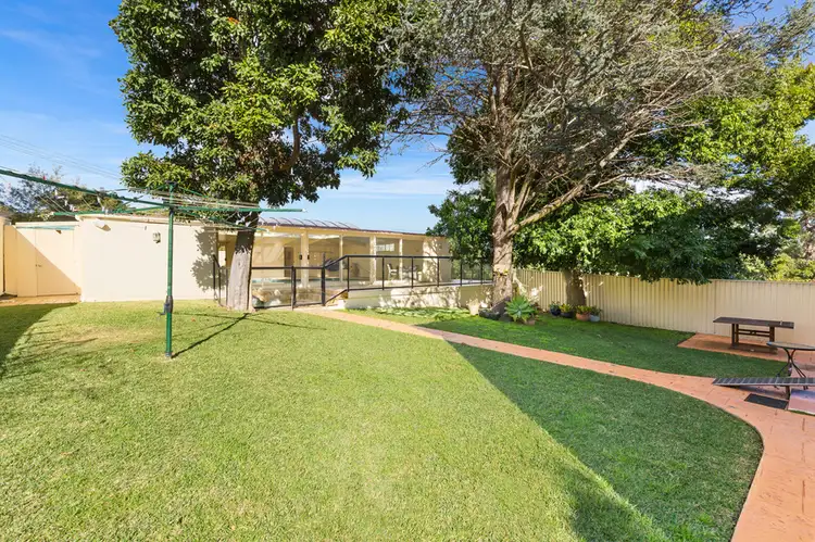 Fourth view of Homely house listing, 22 Little Turriell Bay Road, Lilli Pilli NSW 2229