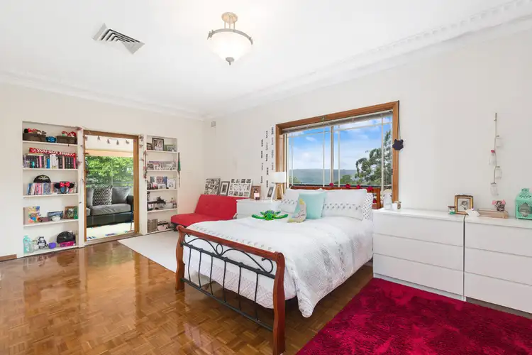 Fifth view of Homely house listing, 22 Little Turriell Bay Road, Lilli Pilli NSW 2229