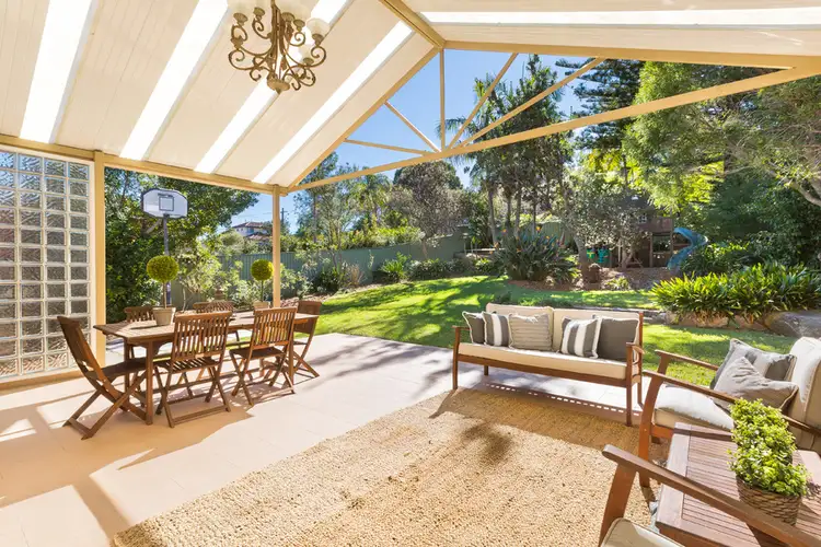 Second view of Homely house listing, 21 Kittani Street, Kirrawee NSW 2232