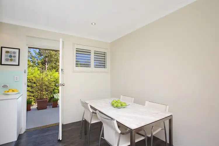 Third view of Homely apartment listing, 9/23 Woolcott Street, Newport NSW 2106