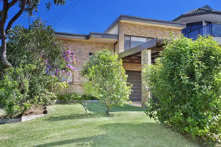 Main view of Homely house listing, 8 Connaught Street, Narraweena NSW 2099