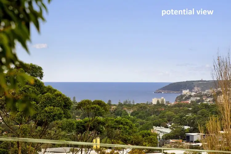 Second view of Homely house listing, 8 Connaught Street, Narraweena NSW 2099