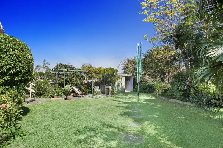 Fourth view of Homely house listing, 8 Connaught Street, Narraweena NSW 2099