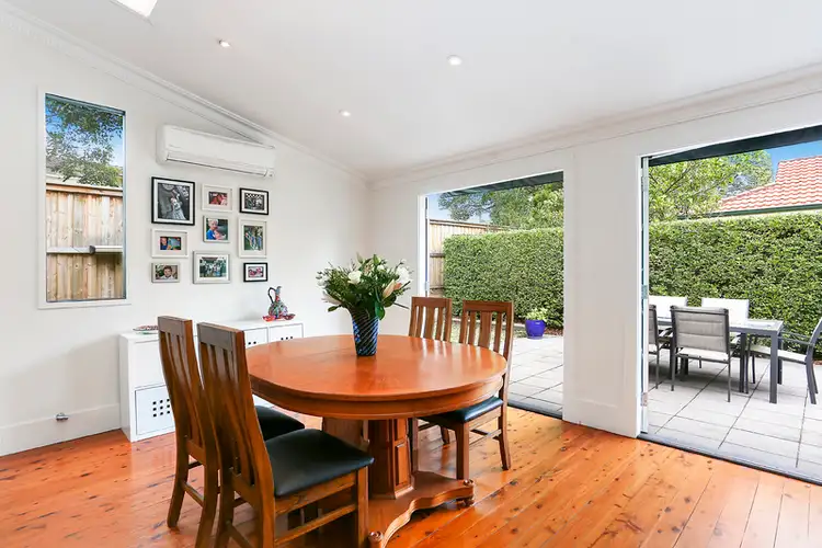 Third view of Homely house listing, 36 Hamilton Street, Riverview NSW 2066