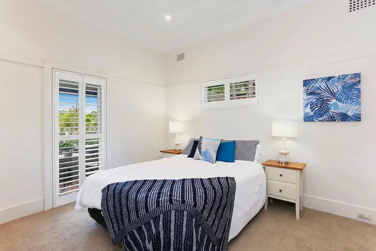 Sixth view of Homely house listing, 36 Hamilton Street, Riverview NSW 2066