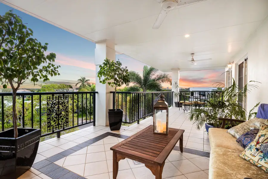 Main view of Homely house listing, 17 Stoddart Drive, Bayview NT 820