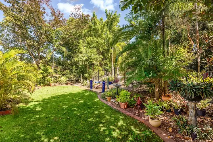 Third view of Homely house listing, 17 Stoddart Drive, Bayview NT 820