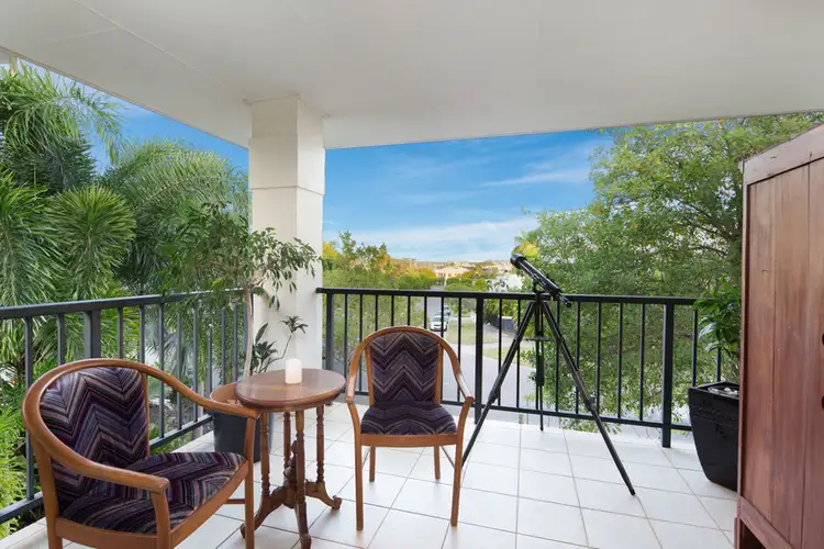 Fifth view of Homely house listing, 17 Stoddart Drive, Bayview NT 820