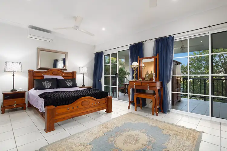 Sixth view of Homely house listing, 17 Stoddart Drive, Bayview NT 820