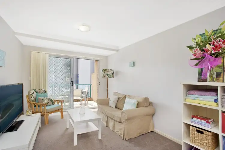 13/1-3 Sturdee Parade, Dee Why NSW 2099