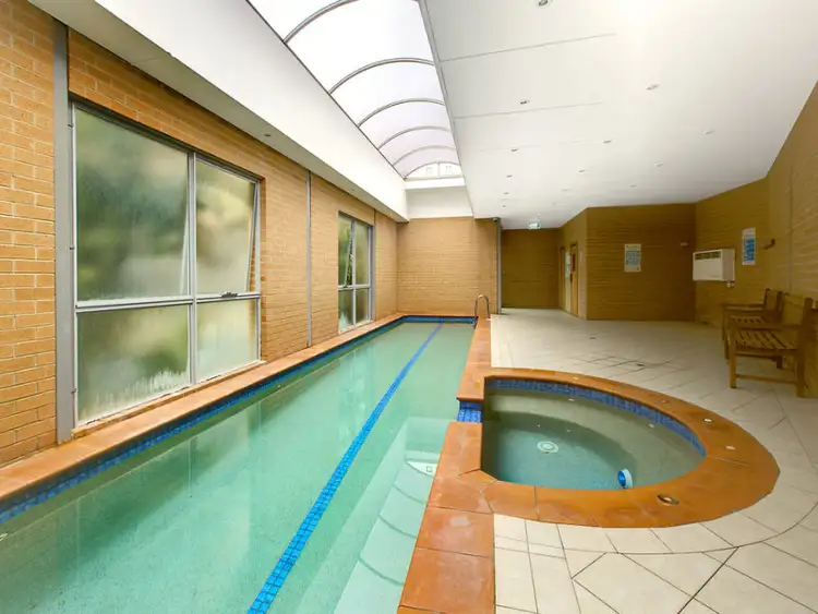 Fourth view of Homely apartment listing, 13/1-3 Sturdee Parade, Dee Why NSW 2099