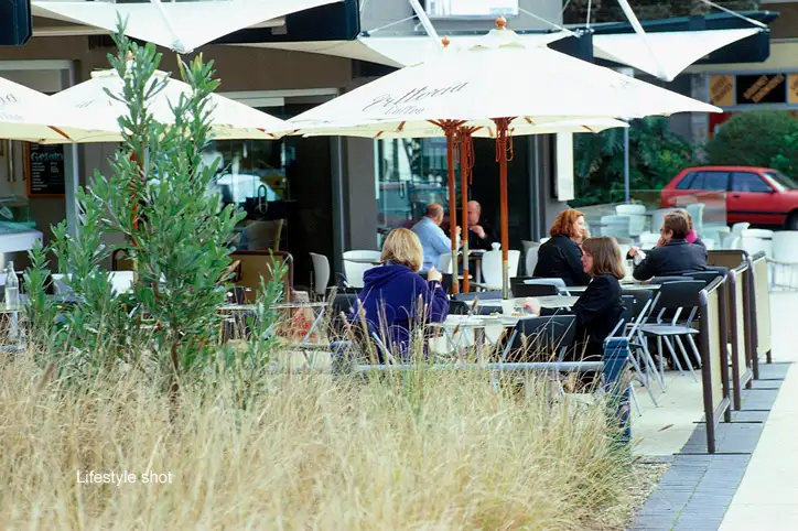 Sixth view of Homely apartment listing, 13/1-3 Sturdee Parade, Dee Why NSW 2099