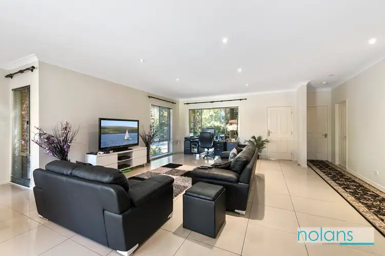 Fourth view of Homely villa listing, 1/19 Armstrong Road, Toormina NSW 2452