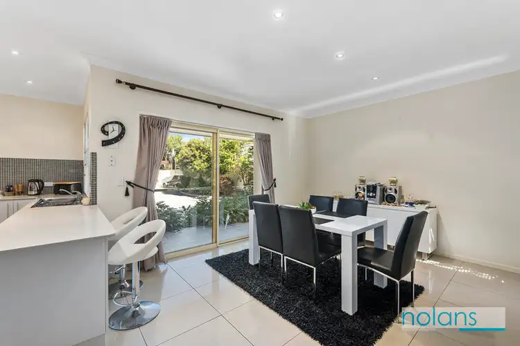 Fifth view of Homely villa listing, 1/19 Armstrong Road, Toormina NSW 2452