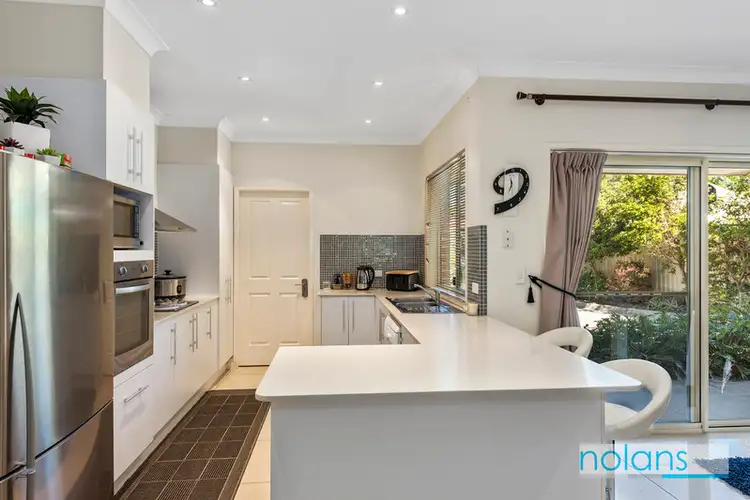 Sixth view of Homely villa listing, 1/19 Armstrong Road, Toormina NSW 2452